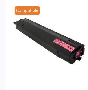 T-FC415EM C